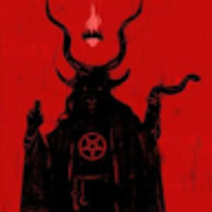 Meet your Posher, Gabriella